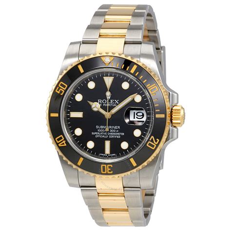 mens rolex watches under 2000|pre owned Rolex under 2000.